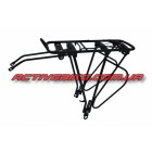 Велобагажник STANDWELL мод. 032 (01722)